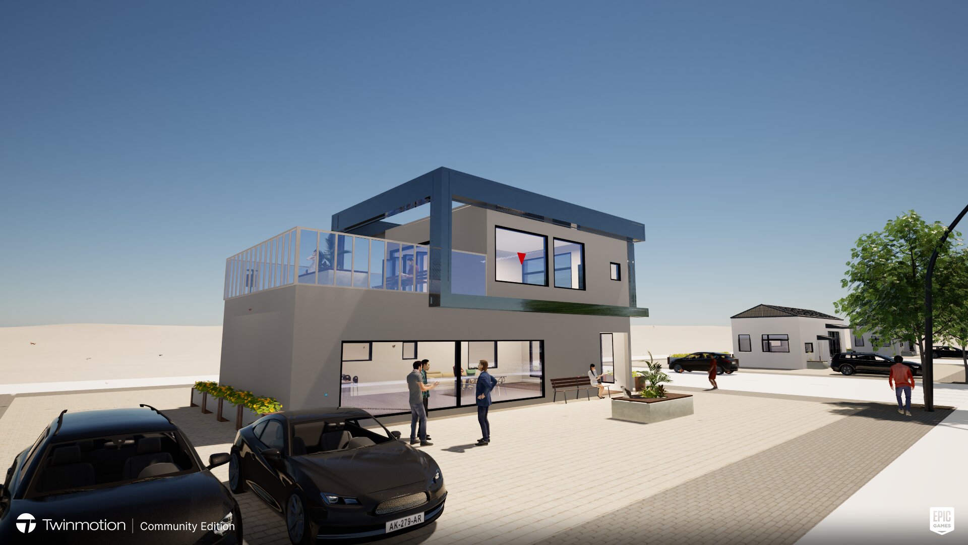 54평 상가주택 도면+구조도면+철강모듈/3900만원