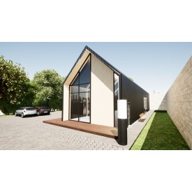 47평 높이 4.5 최고 높이7.4 가로7*세로 21.2/만원