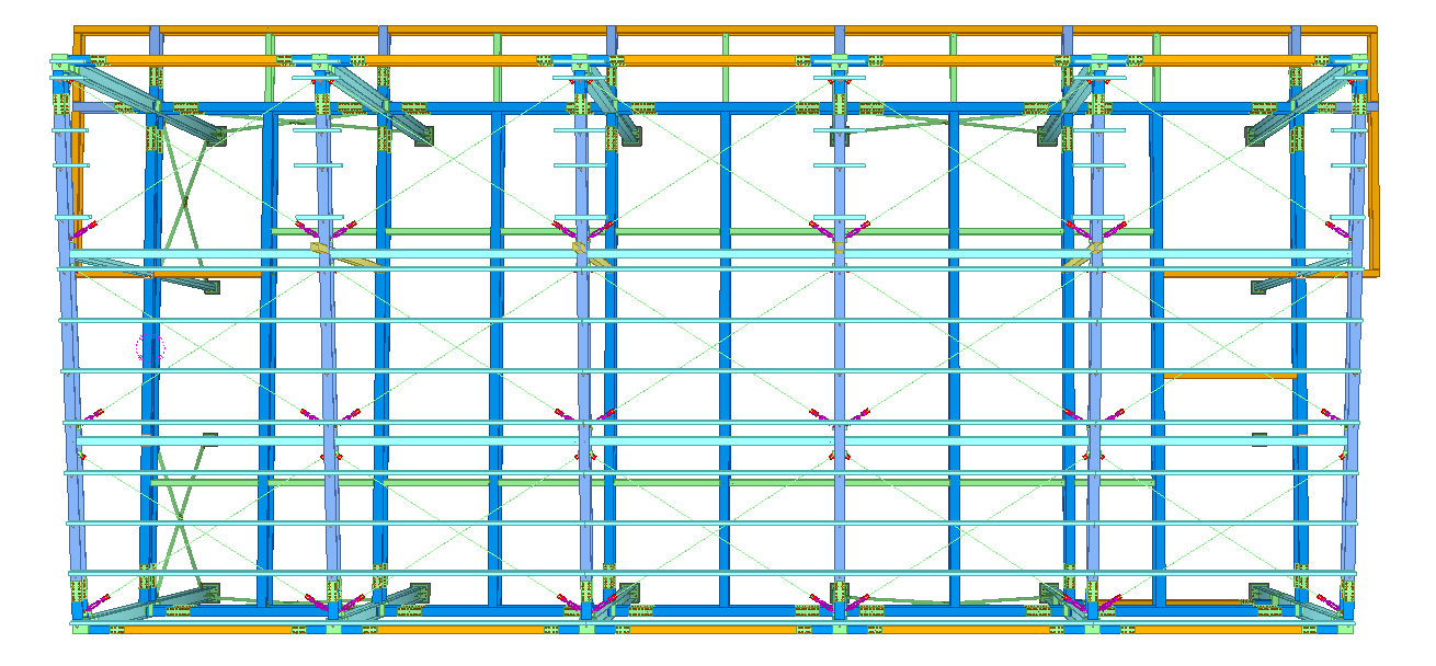 서천 화금리3.png