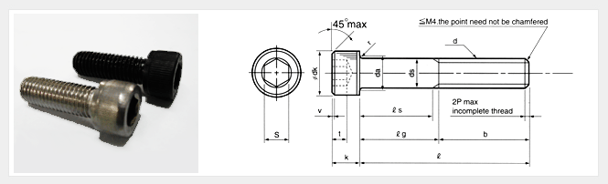 sub1_img5.gif