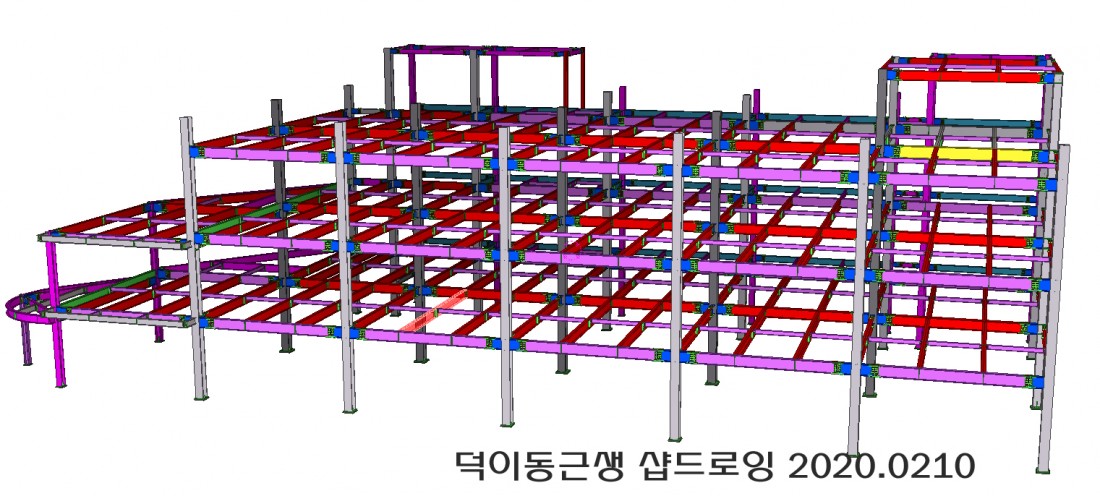 덕이동근생.jpg