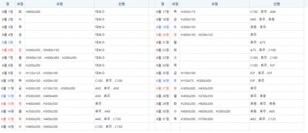 동국 생산일정표.png