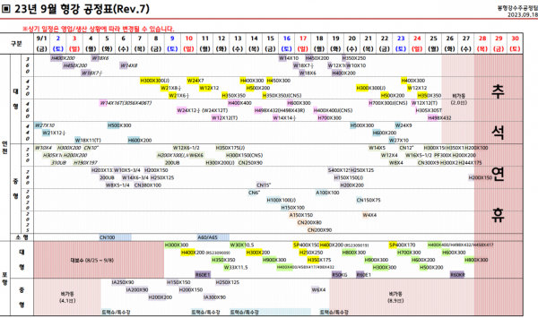 현대 생산일정표.png