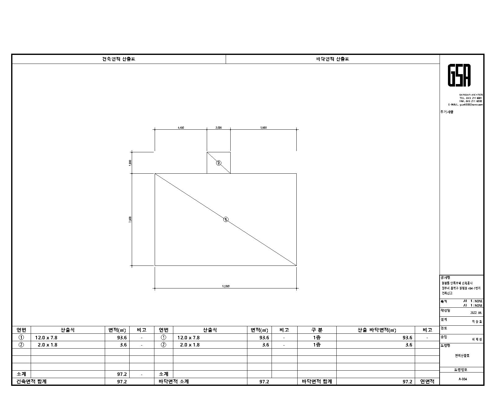 원평동 2-면적산출표.jpg
