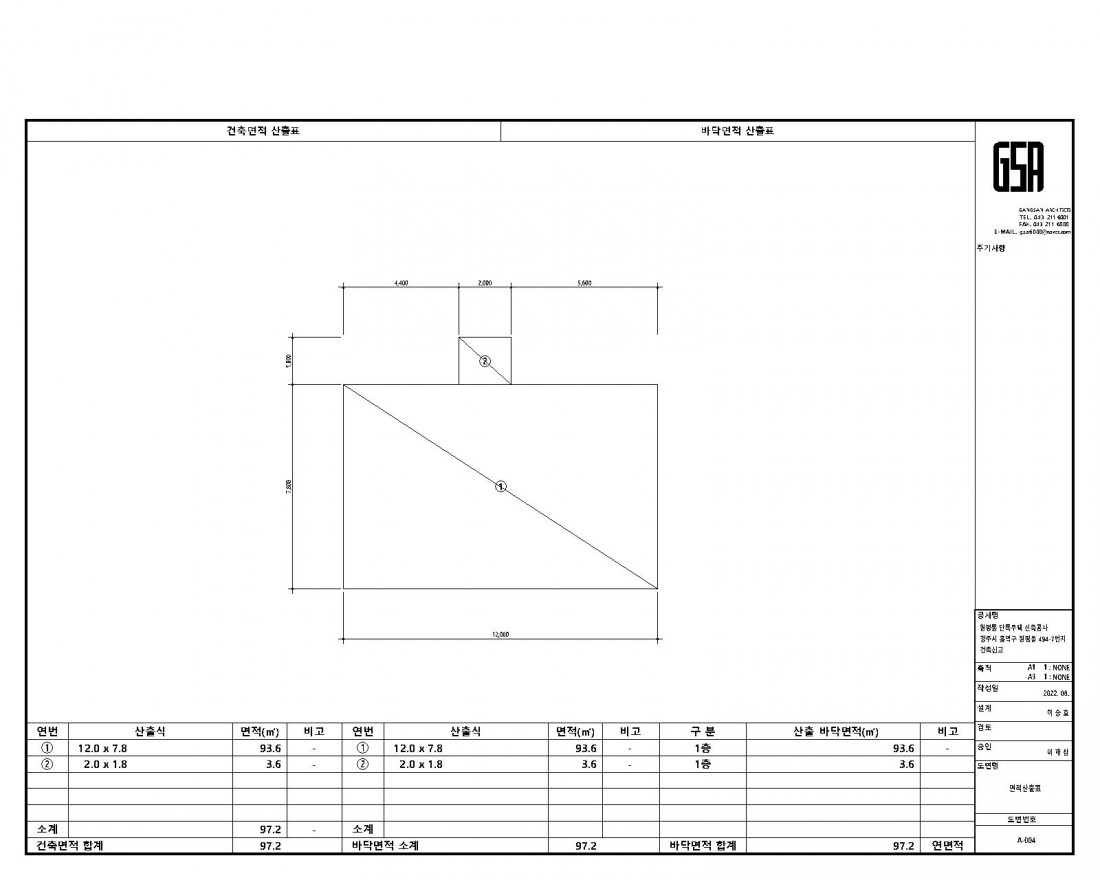 원평동 2-면적산출표.jpg
