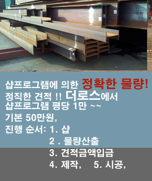 5d6ab58446afb2b1dfb7e3ddd5334980_1771979298_8297.gif 5d6ab58446afb2b1dfb7e3ddd5334980_1771979298_8297.gif